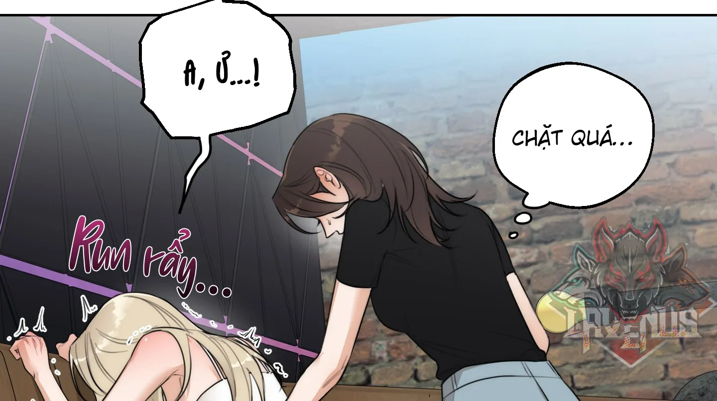 Drunken My Boss Chapter 46 - 17