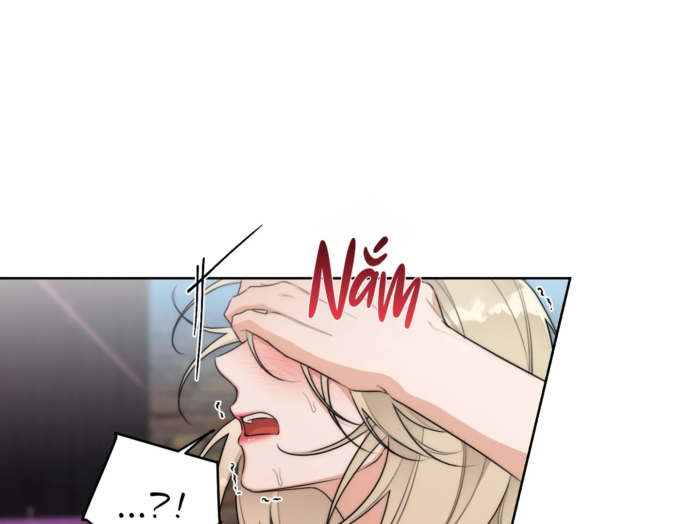 Drunken My Boss Chapter 46 - 43