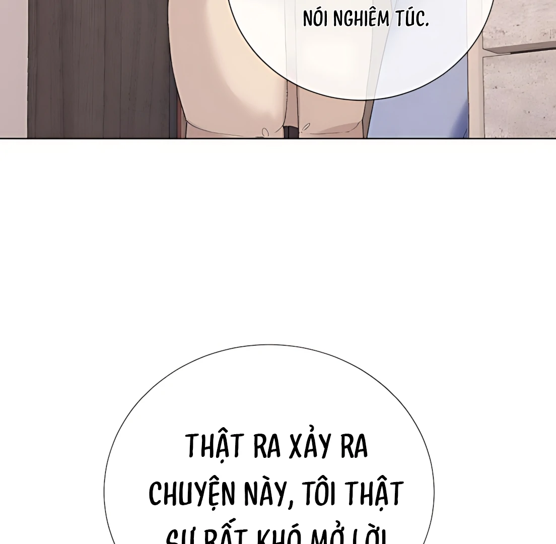 Đã Là Thời Đại Nào Rồi Chapter 14 - 78