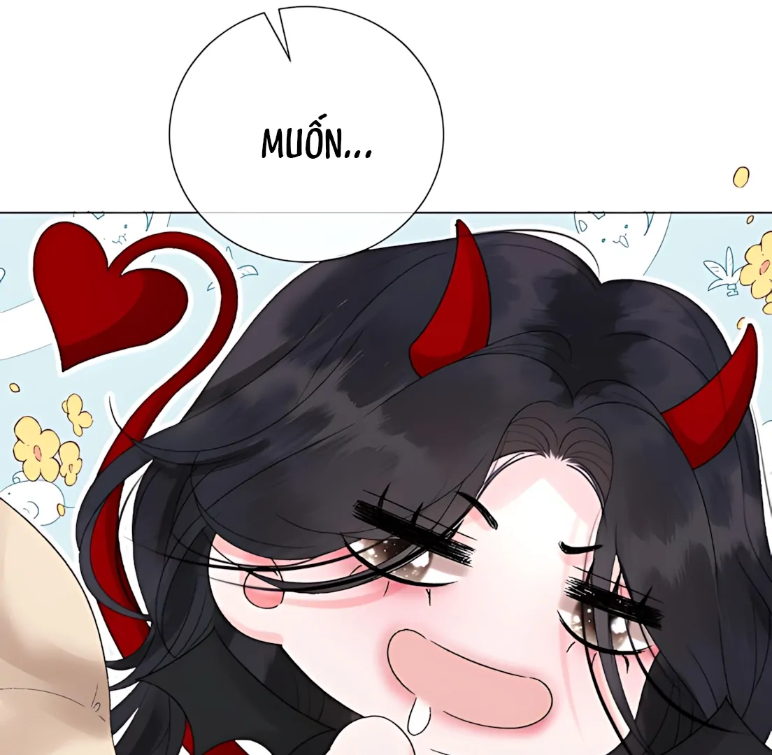 Đã Là Thời Đại Nào Rồi Chapter 14 - 73