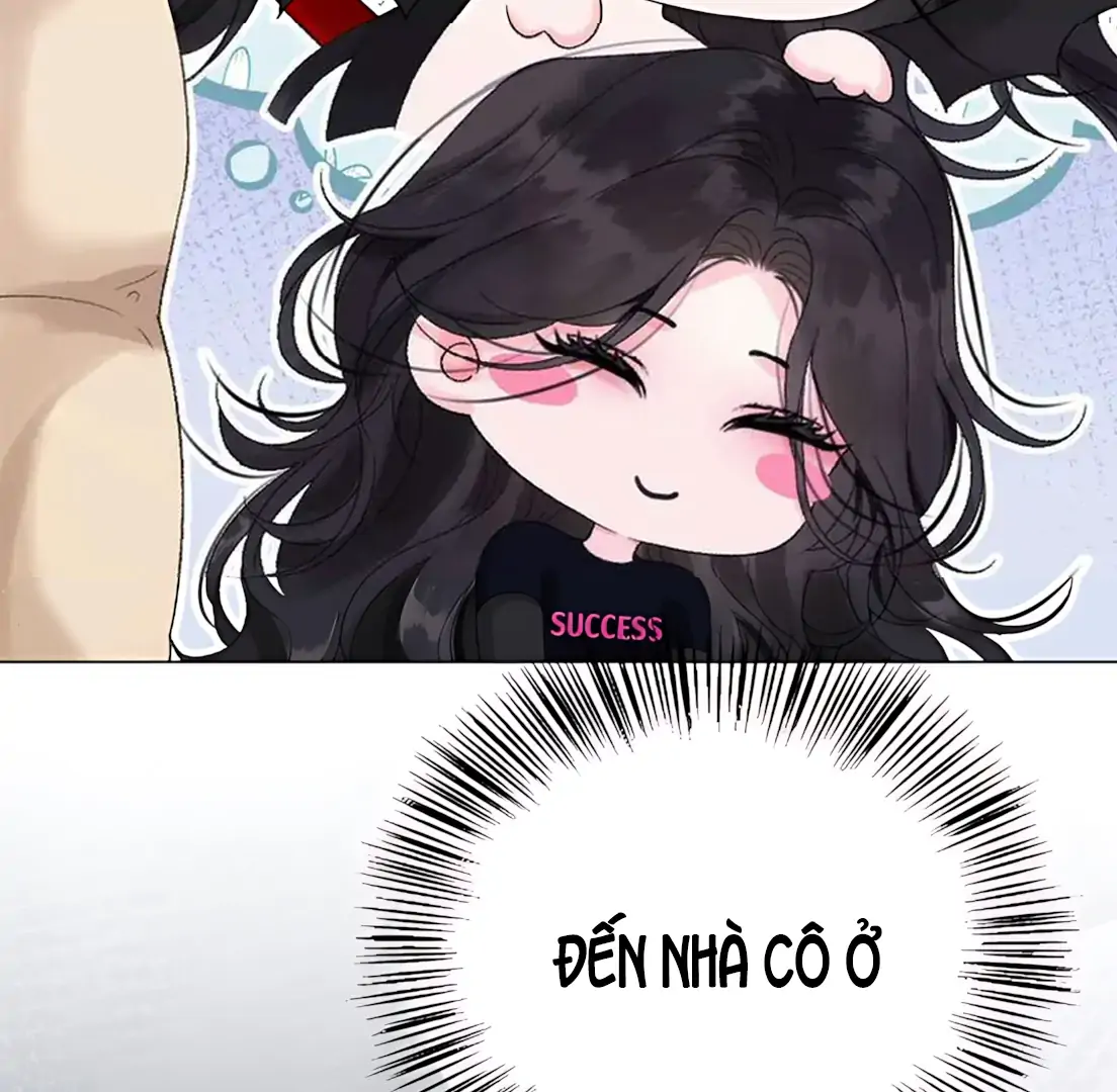 Đã Là Thời Đại Nào Rồi Chapter 14 - 74