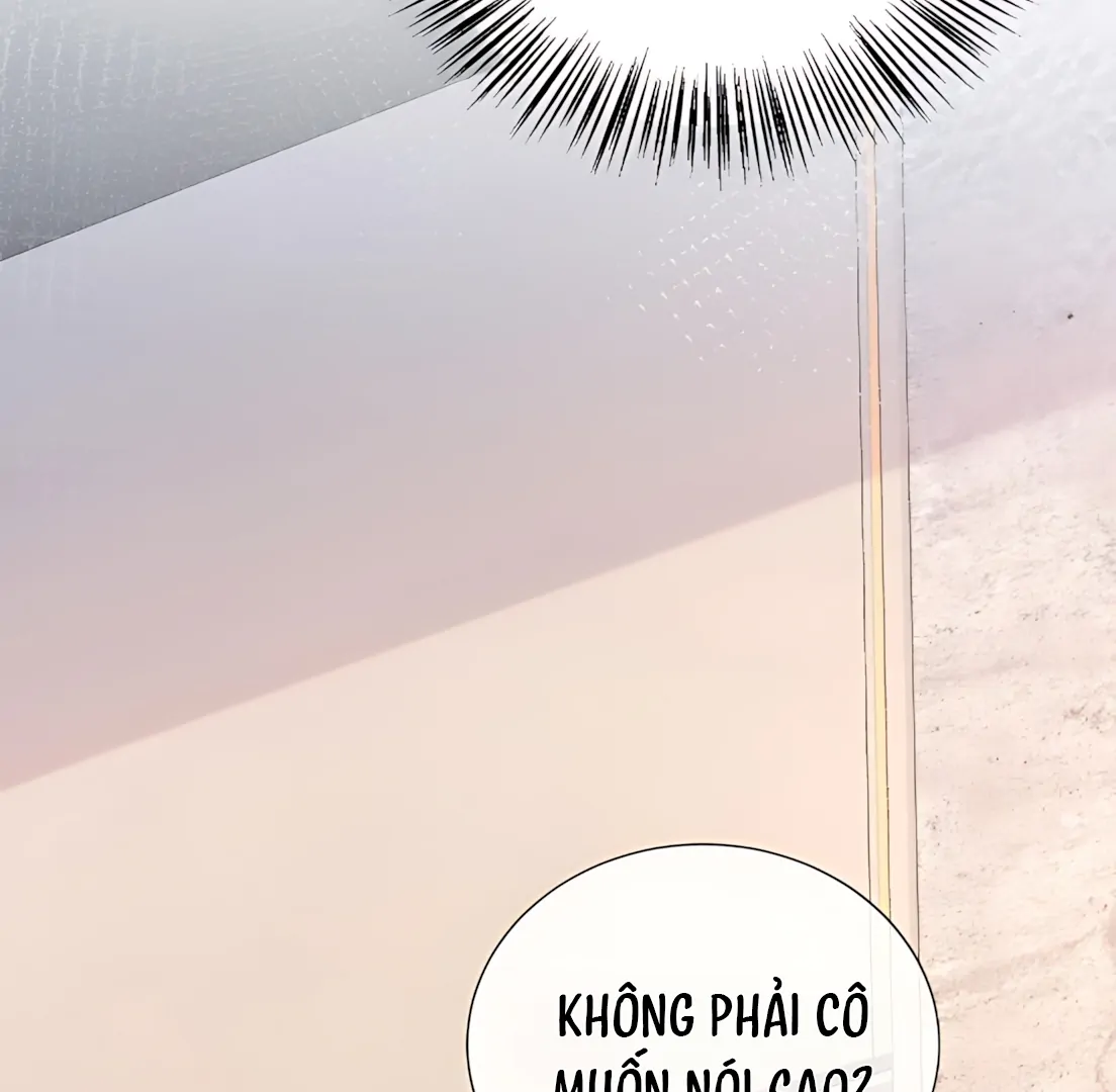 Đã Là Thời Đại Nào Rồi Chapter 14 - 75