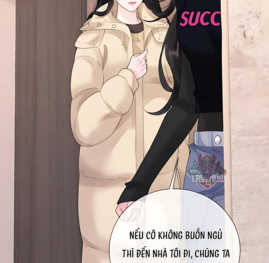 Đã Là Thời Đại Nào Rồi Chapter 14 - 77