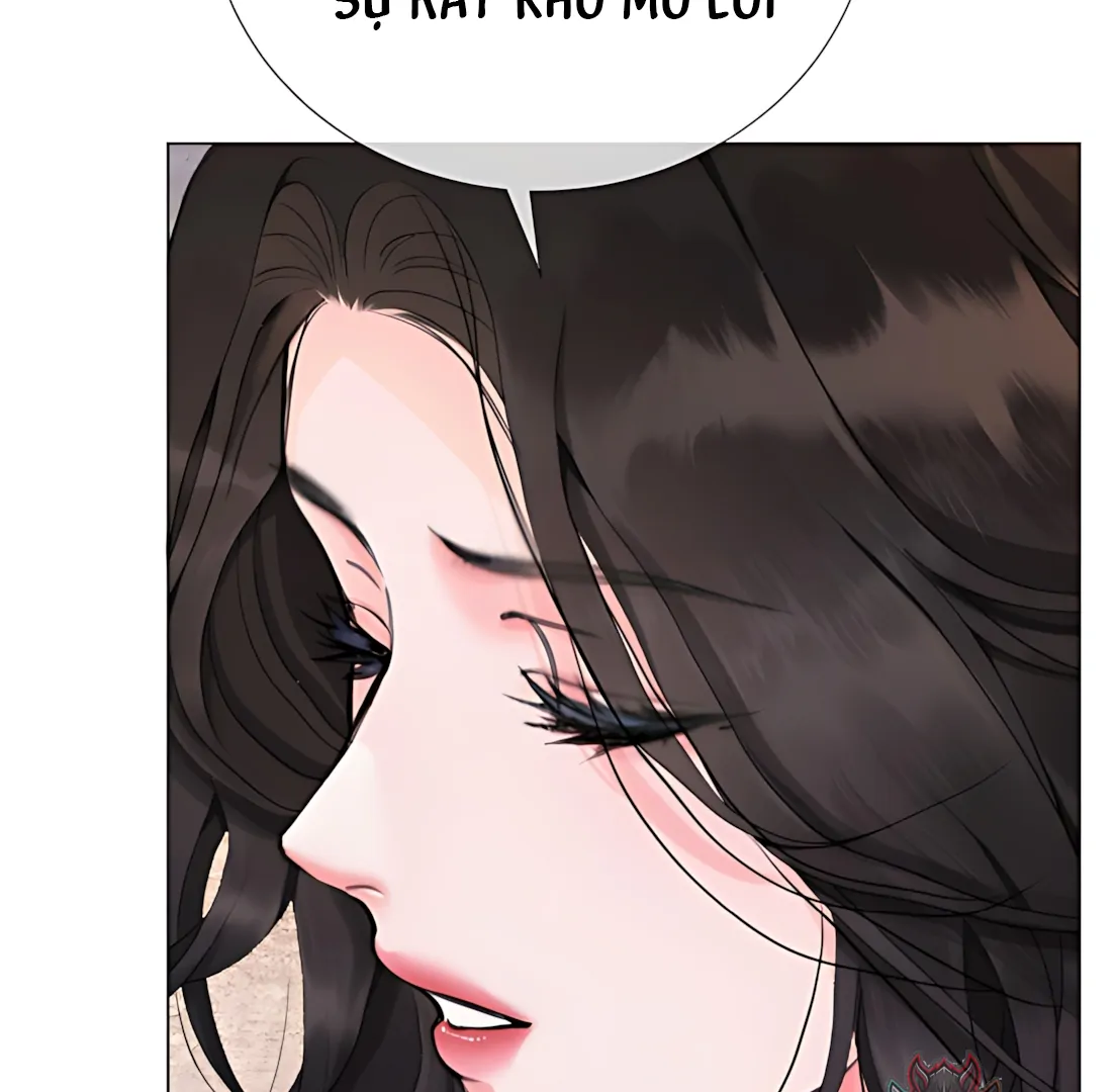 Đã Là Thời Đại Nào Rồi Chapter 14 - 79