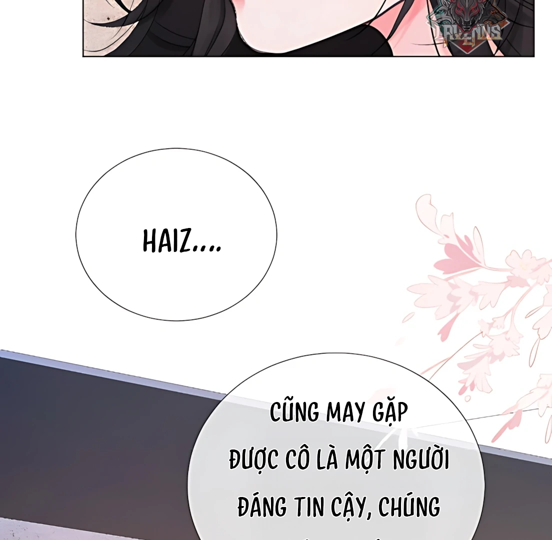 Đã Là Thời Đại Nào Rồi Chapter 14 - 80