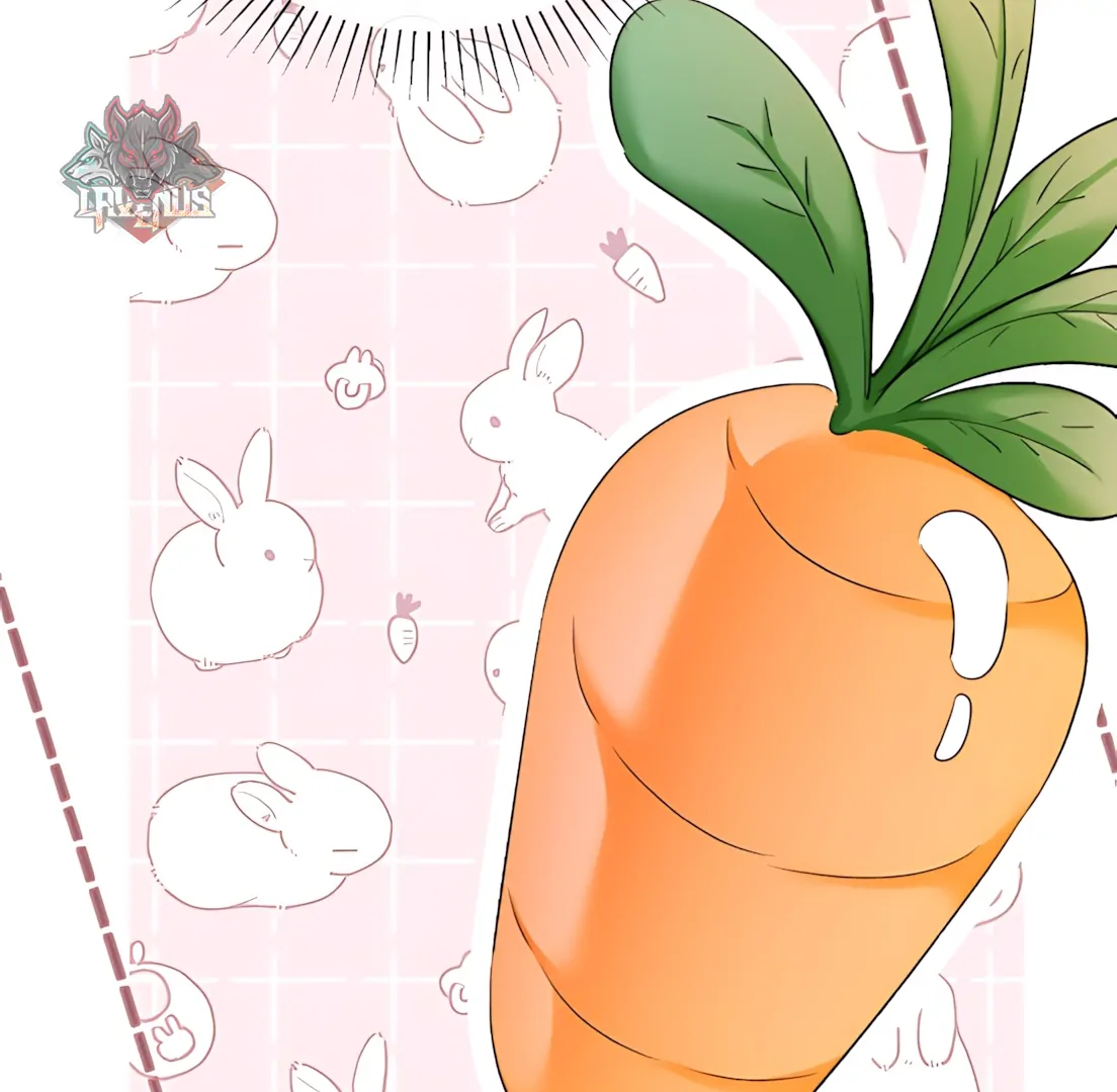 Đã Là Thời Đại Nào Rồi Chapter 14 - 83