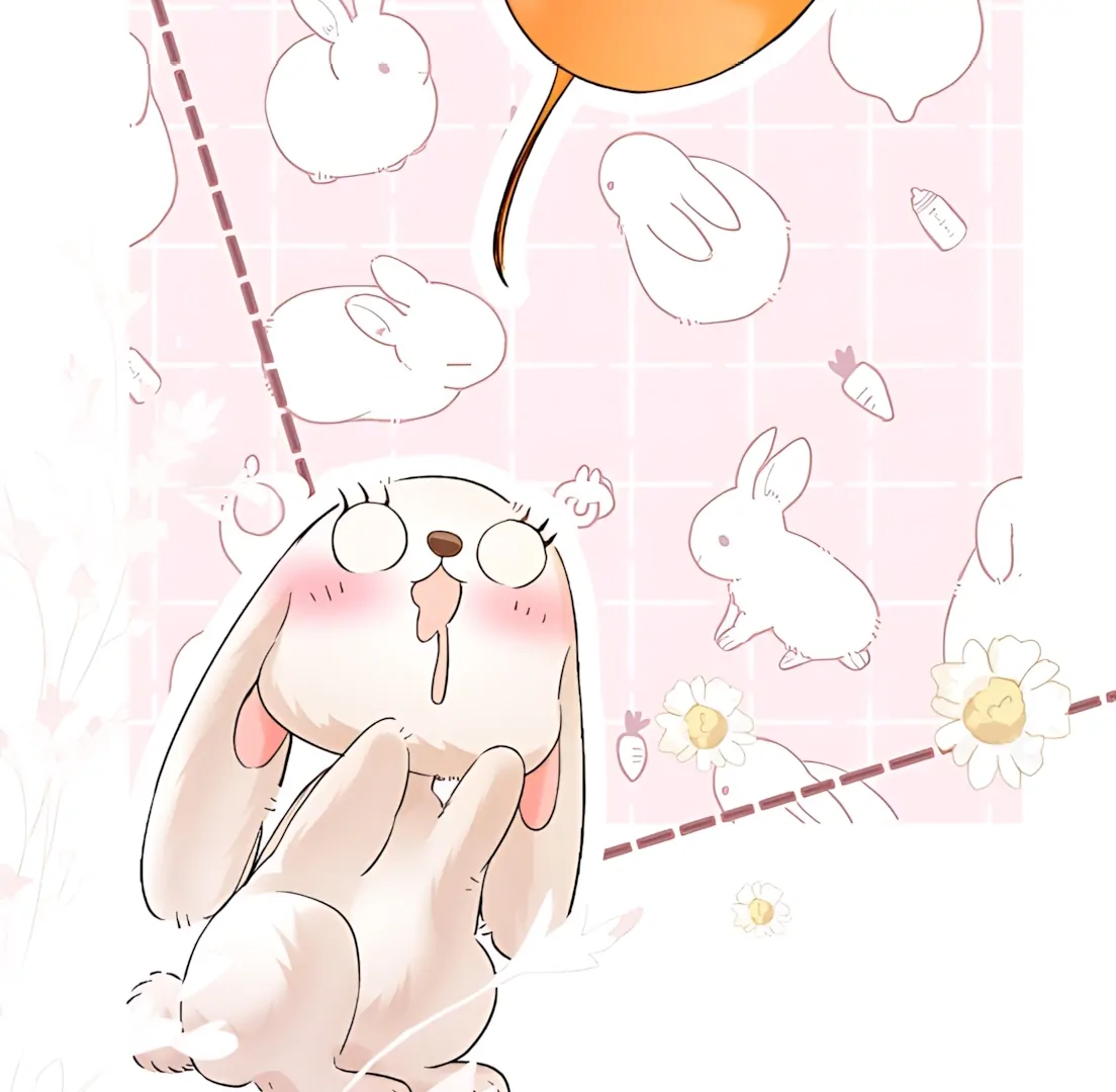 Đã Là Thời Đại Nào Rồi Chapter 14 - 84