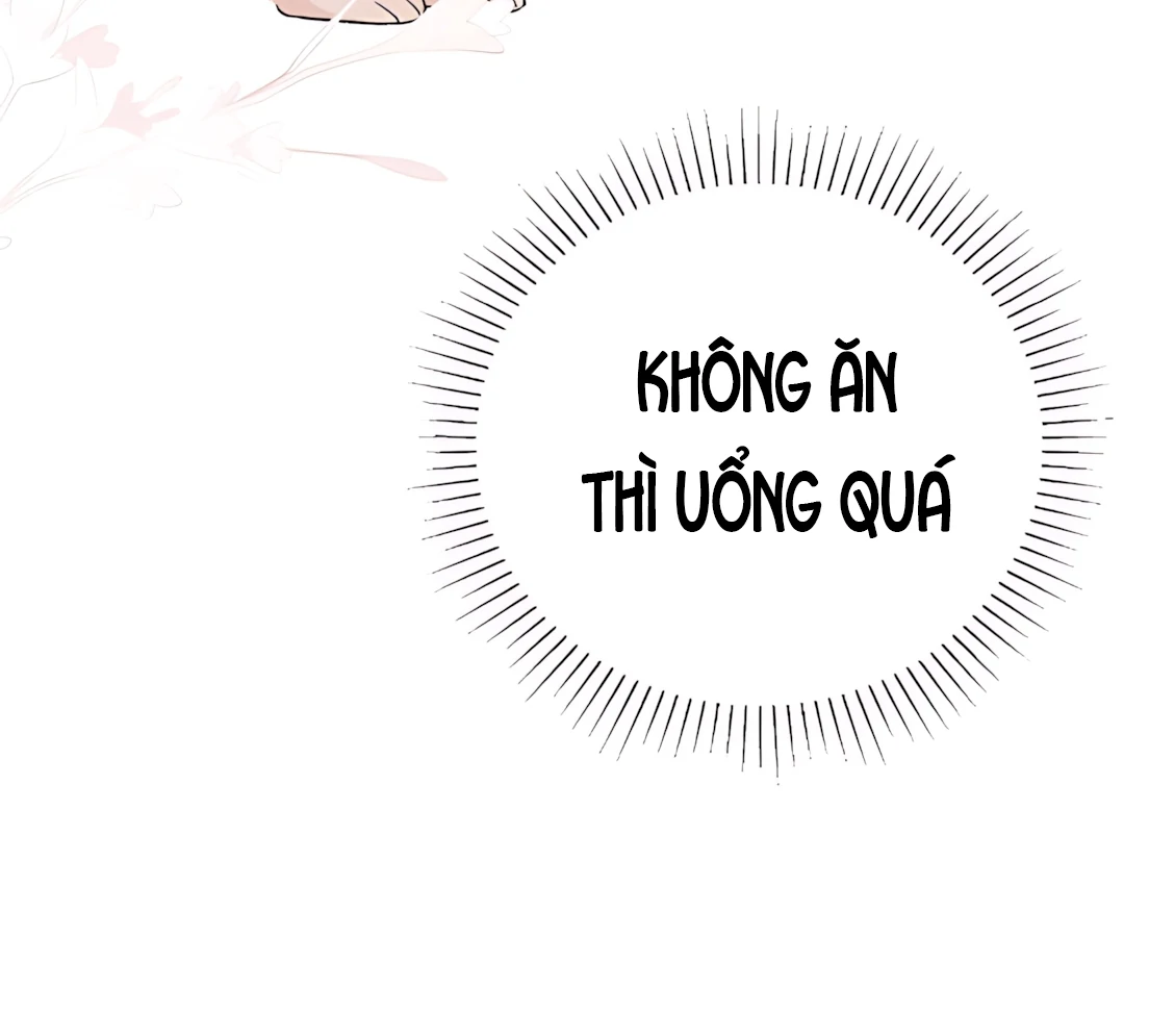 Đã Là Thời Đại Nào Rồi Chapter 14 - 85