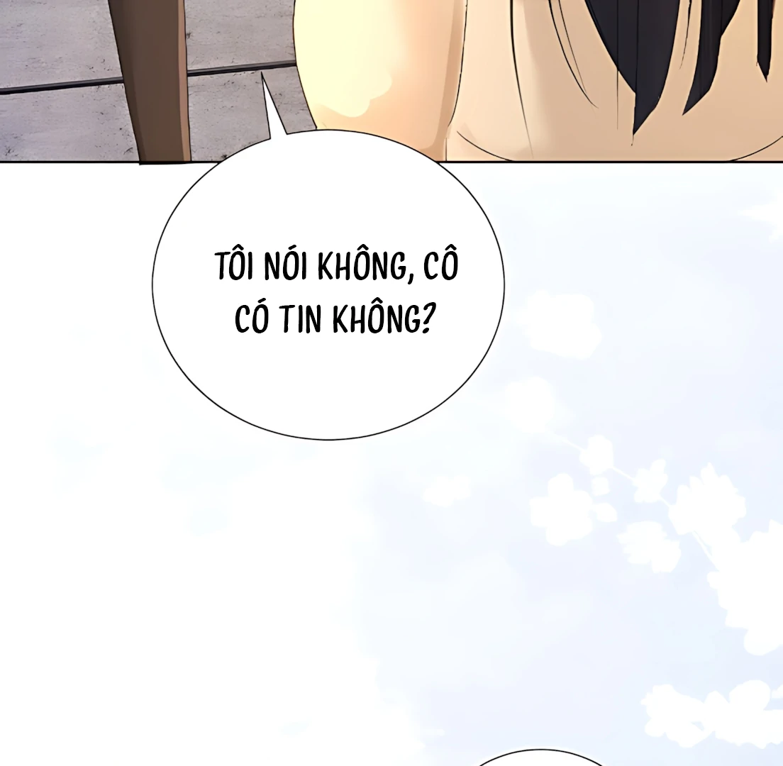 Đã Là Thời Đại Nào Rồi Chapter 14 - 40