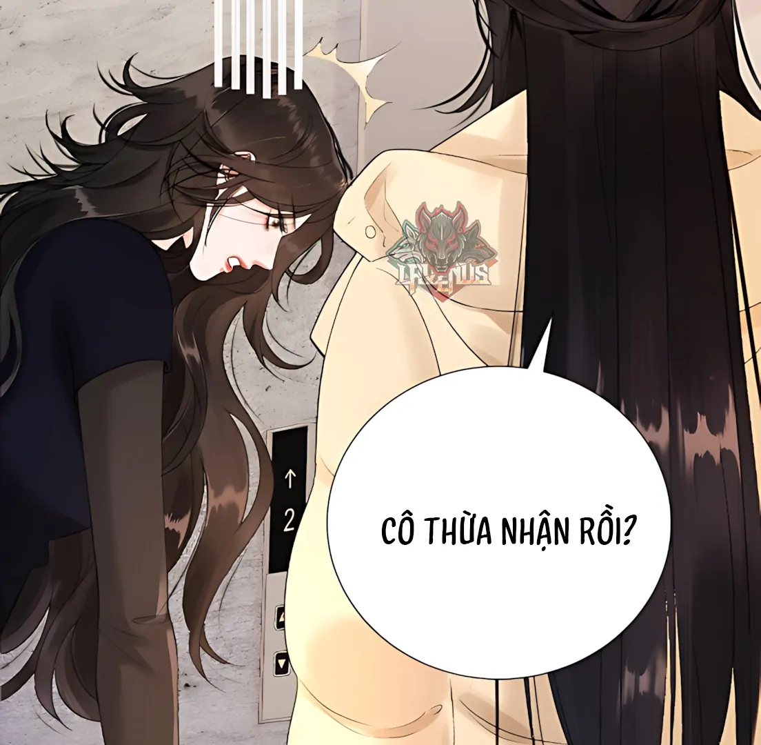 Đã Là Thời Đại Nào Rồi Chapter 14 - 39