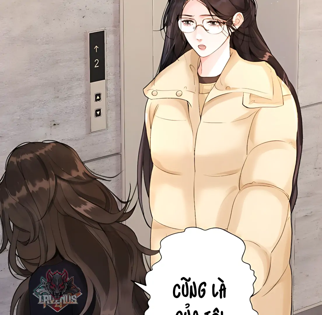 Đã Là Thời Đại Nào Rồi Chapter 14 - 43