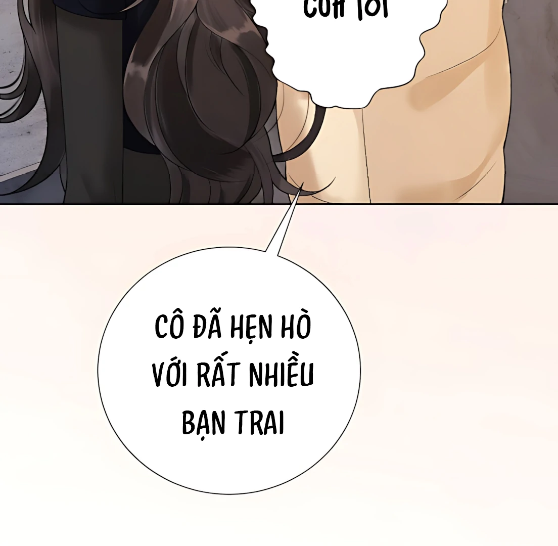 Đã Là Thời Đại Nào Rồi Chapter 14 - 44