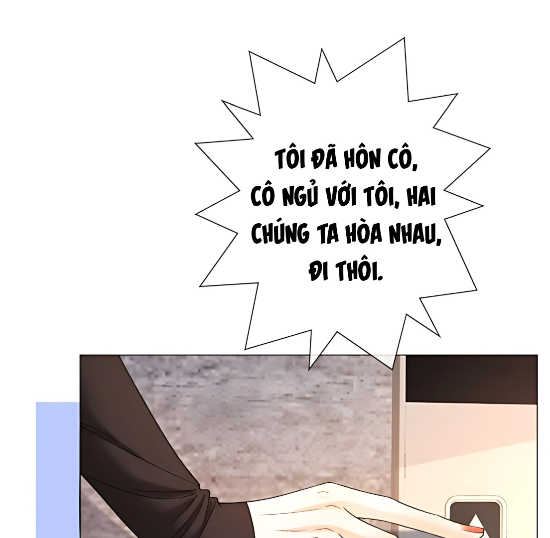 Đã Là Thời Đại Nào Rồi Chapter 14 - 48