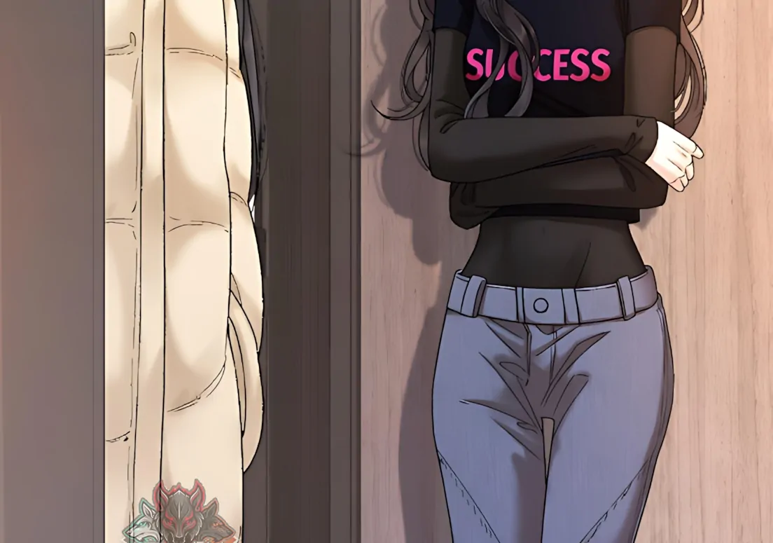 Đã Là Thời Đại Nào Rồi Chapter 14 - 53