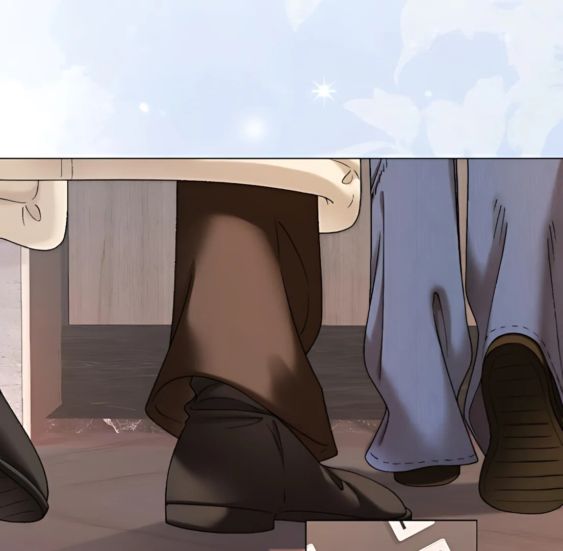 Đã Là Thời Đại Nào Rồi Chapter 14 - 50