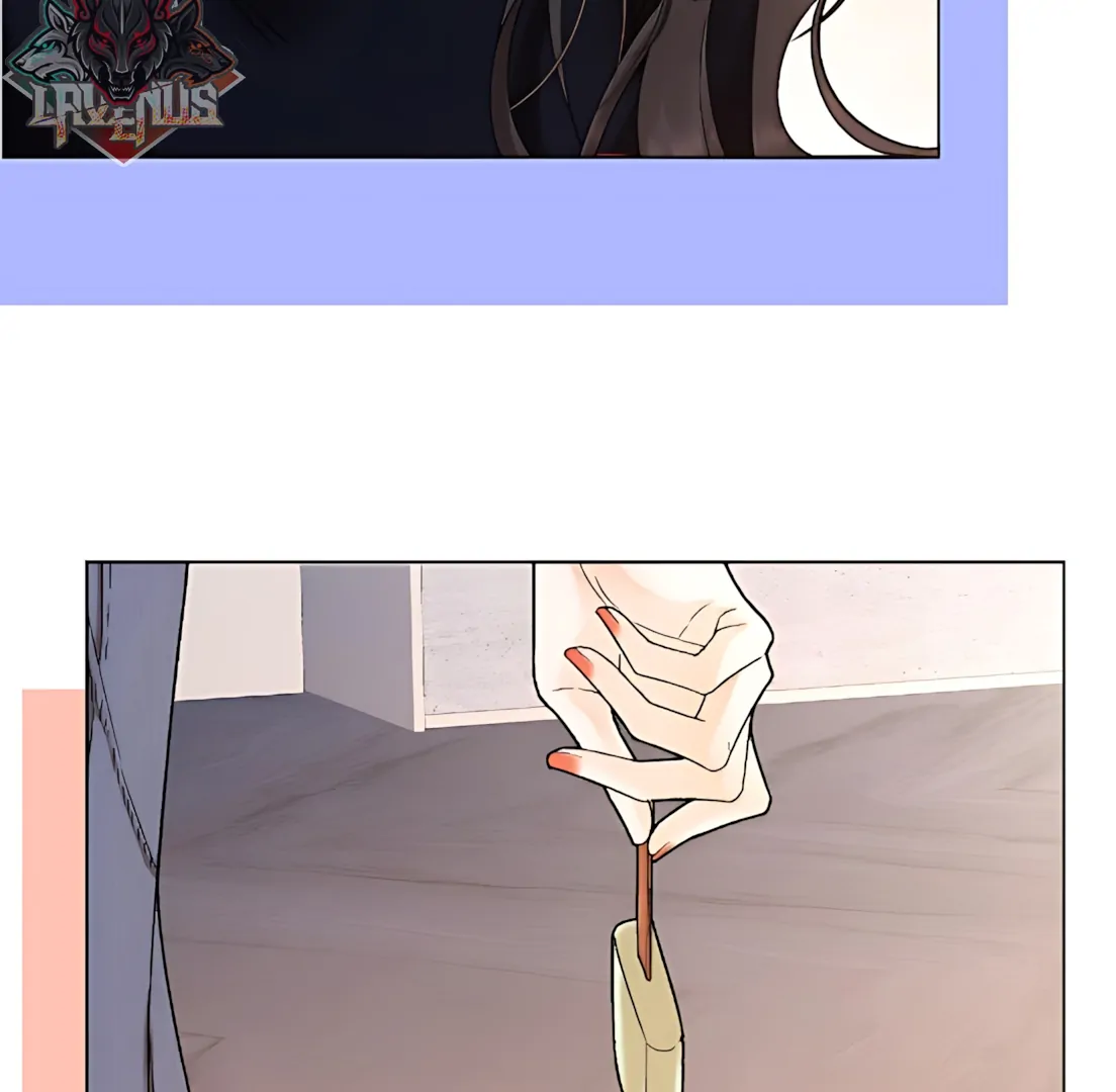 Đã Là Thời Đại Nào Rồi Chapter 14 - 6