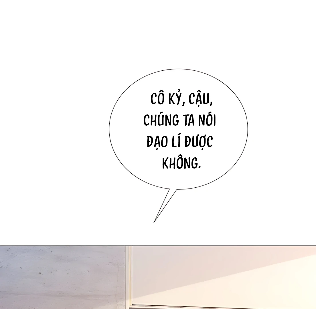 Đã Là Thời Đại Nào Rồi Chapter 14 - 10