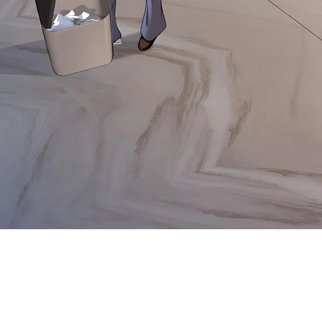 Đã Là Thời Đại Nào Rồi Chapter 14 - 9