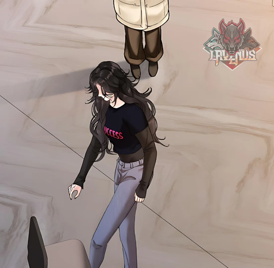 Đã Là Thời Đại Nào Rồi Chapter 14 - 8