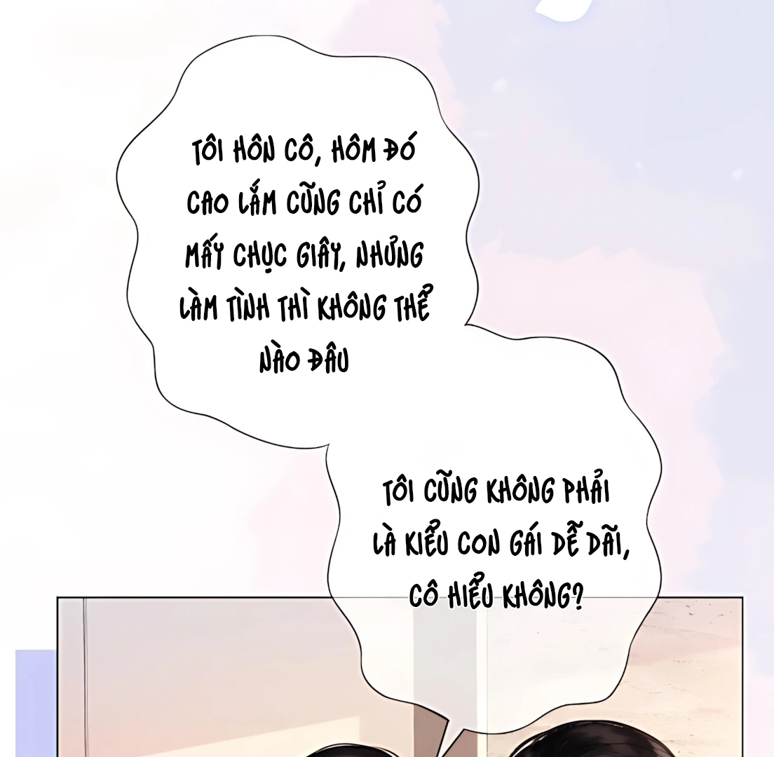 Đã Là Thời Đại Nào Rồi Chapter 14 - 14