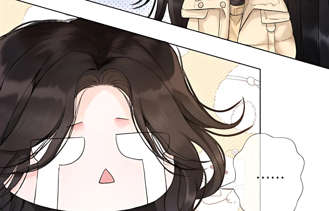 Đã Là Thời Đại Nào Rồi Chapter 14 - 17