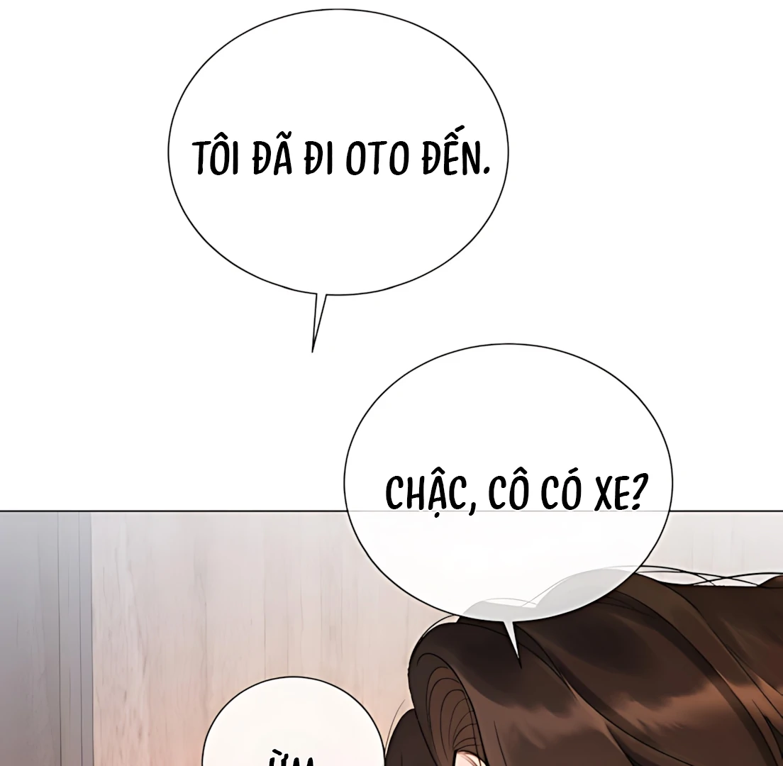 Đã Là Thời Đại Nào Rồi Chapter 14 - 55