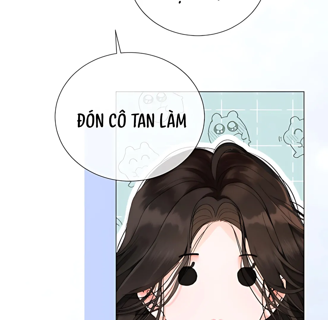 Đã Là Thời Đại Nào Rồi Chapter 14 - 57