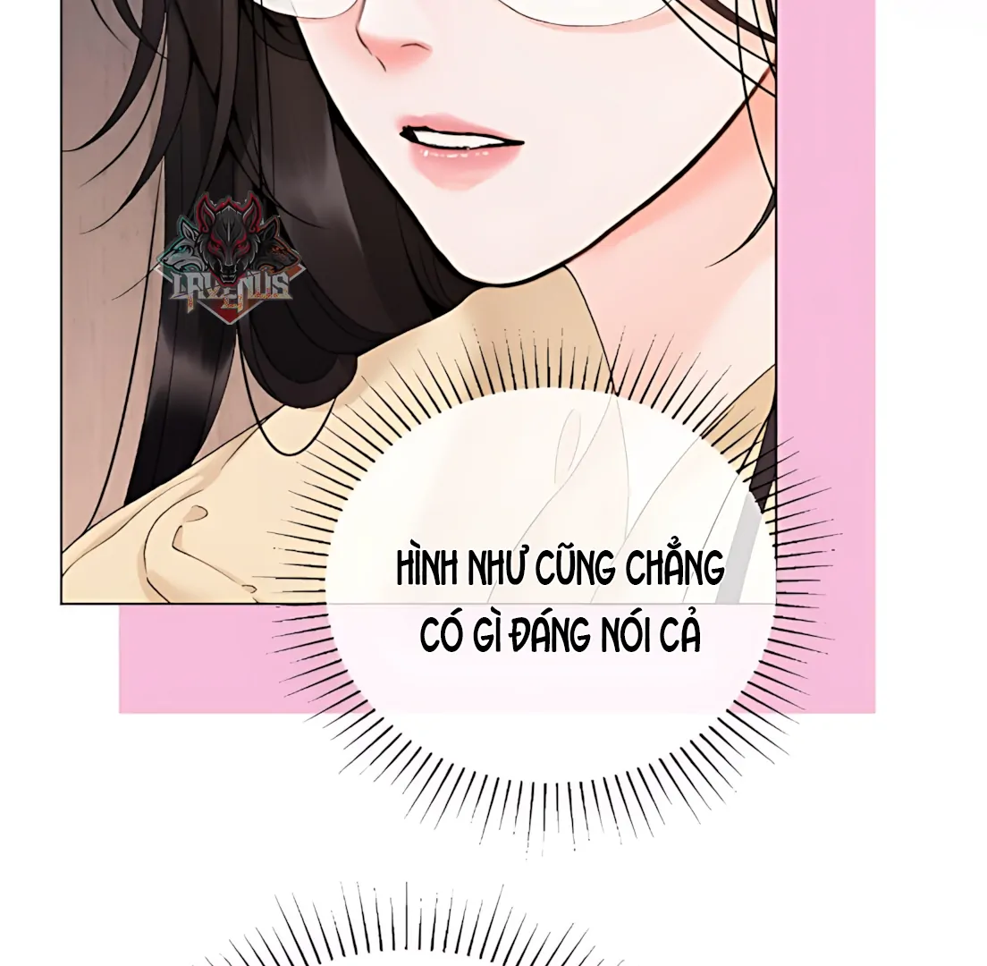 Đã Là Thời Đại Nào Rồi Chapter 14 - 60