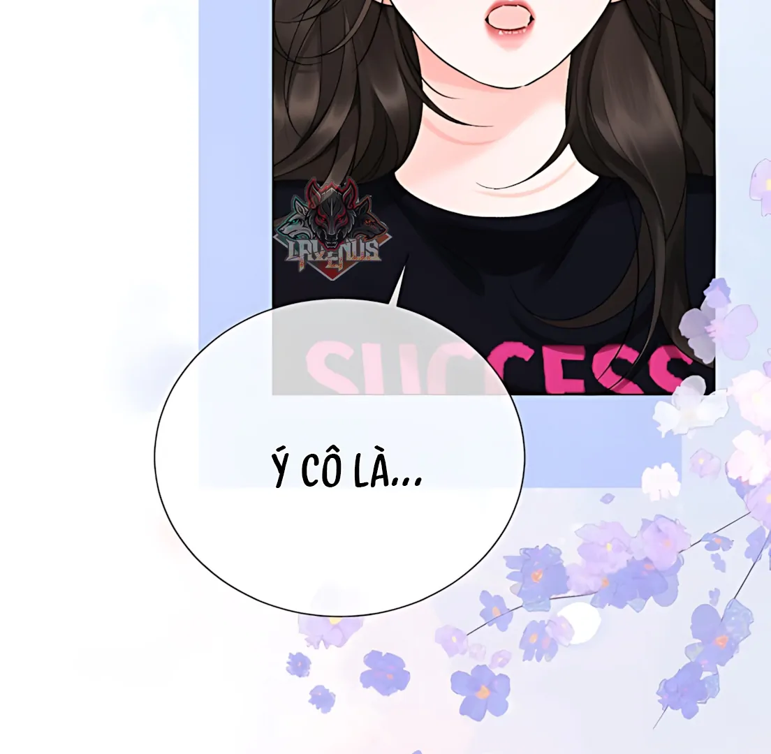 Đã Là Thời Đại Nào Rồi Chapter 14 - 58