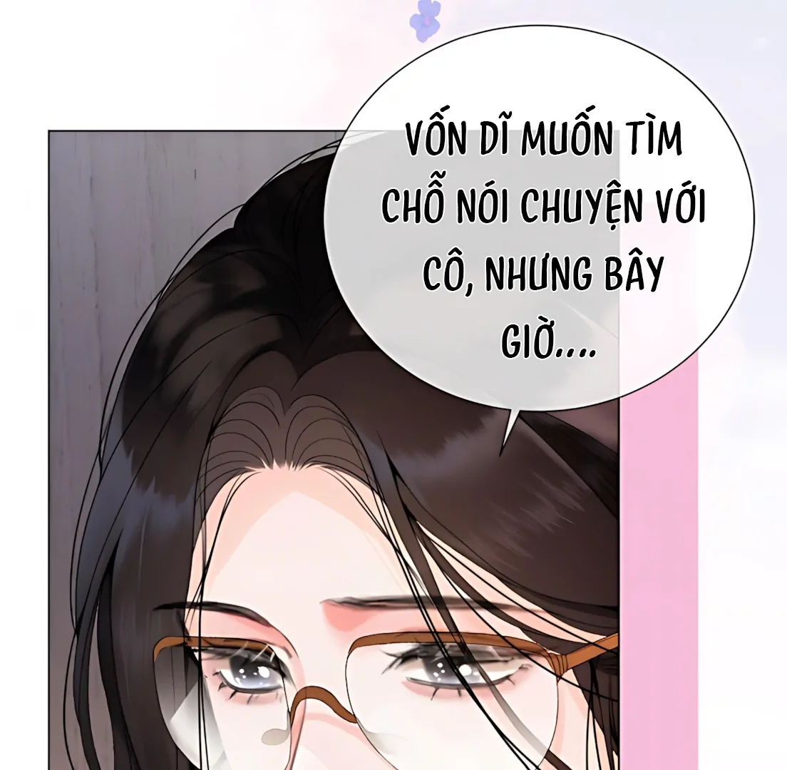 Đã Là Thời Đại Nào Rồi Chapter 14 - 59