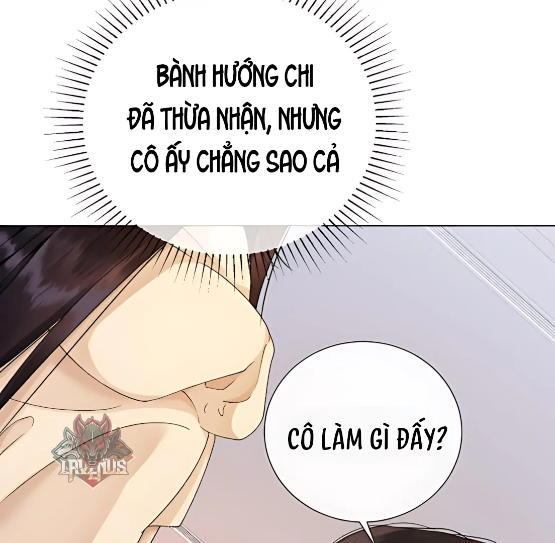 Đã Là Thời Đại Nào Rồi Chapter 14 - 61
