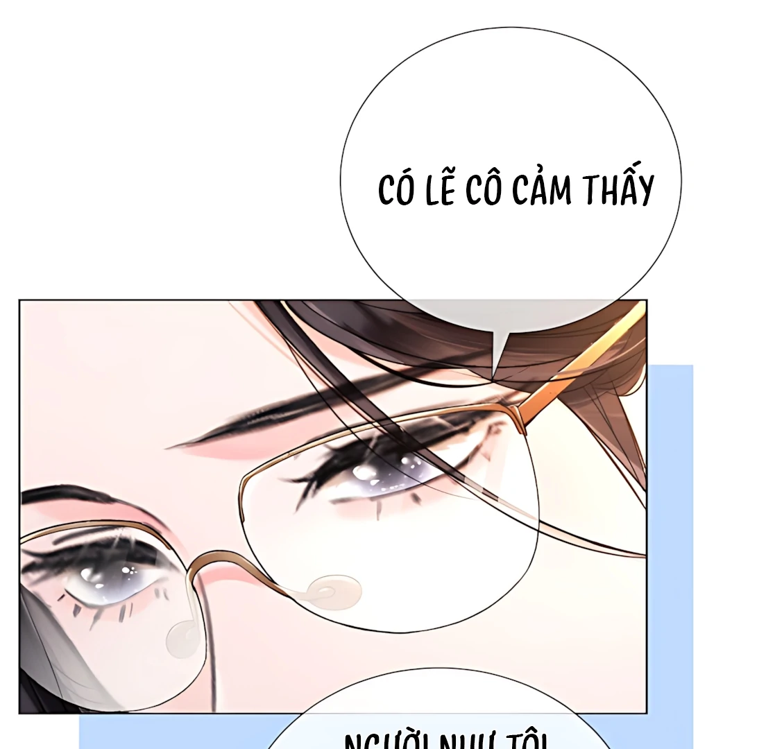 Đã Là Thời Đại Nào Rồi Chapter 14 - 63