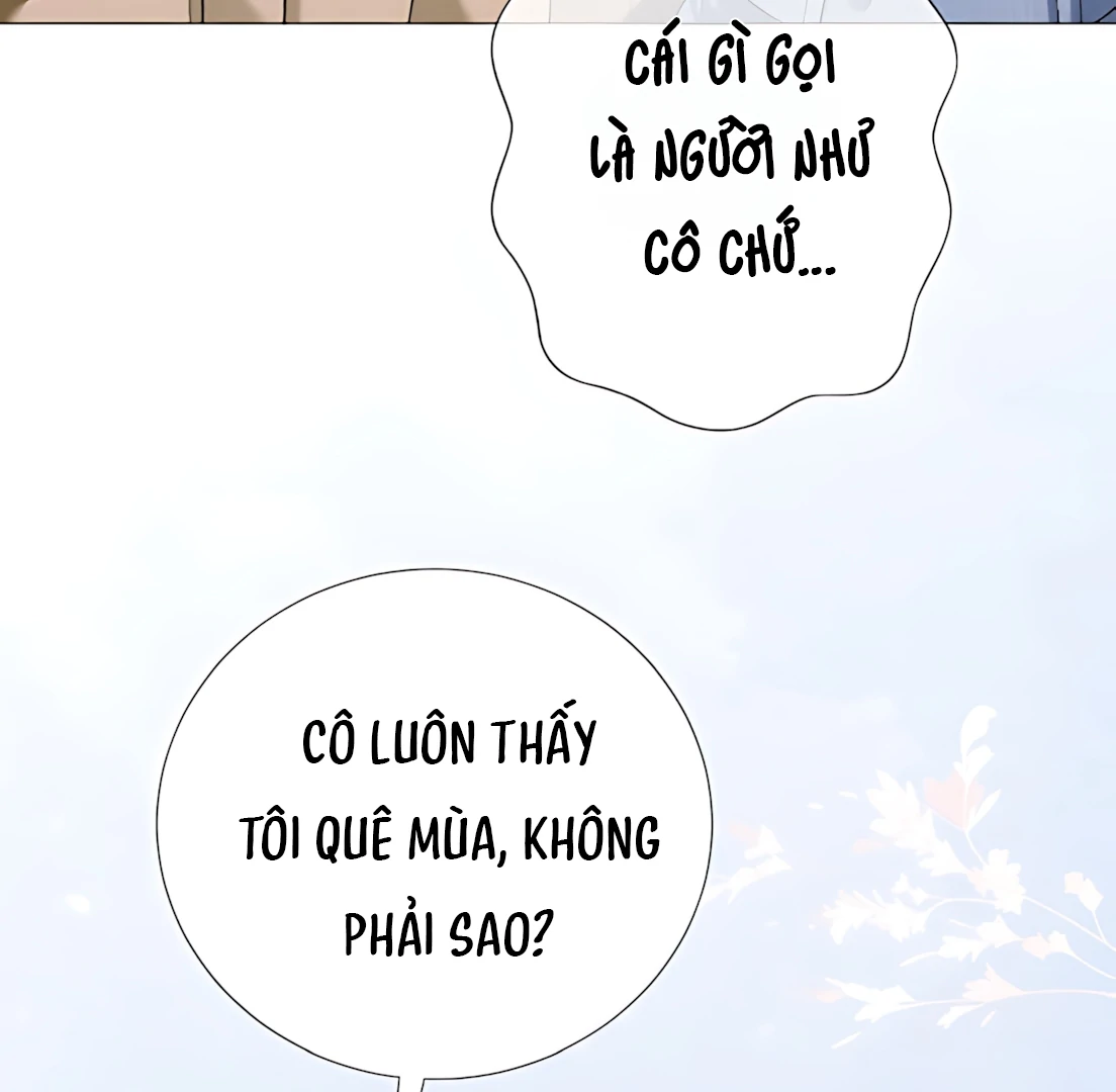 Đã Là Thời Đại Nào Rồi Chapter 14 - 66