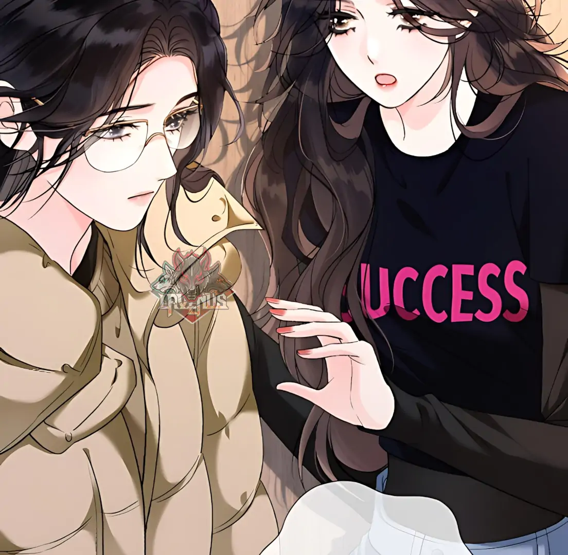 Đã Là Thời Đại Nào Rồi Chapter 14 - 65