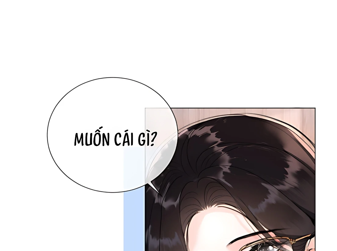 Đã Là Thời Đại Nào Rồi Chapter 14 - 71