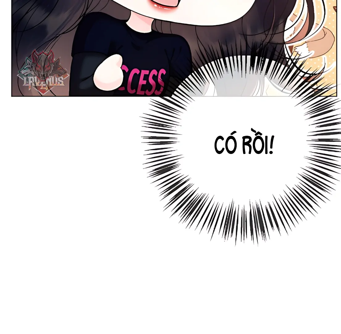 Đã Là Thời Đại Nào Rồi Chapter 14 - 70