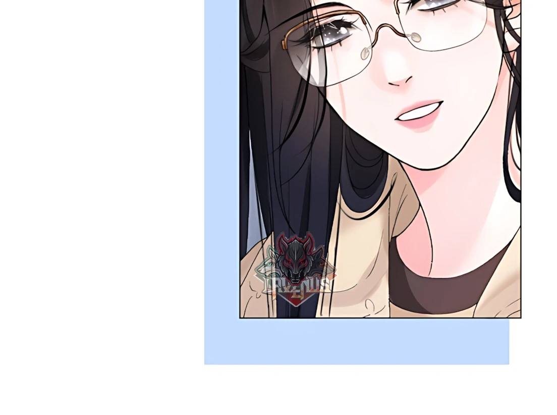 Đã Là Thời Đại Nào Rồi Chapter 14 - 72