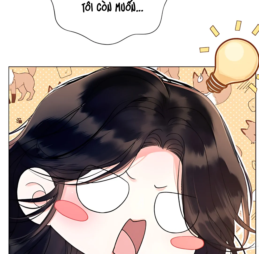 Đã Là Thời Đại Nào Rồi Chapter 14 - 69