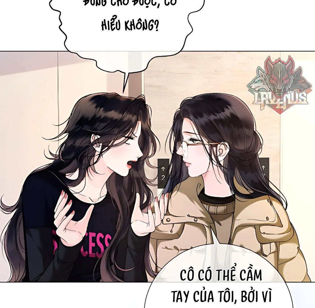 Đã Là Thời Đại Nào Rồi Chapter 14 - 20