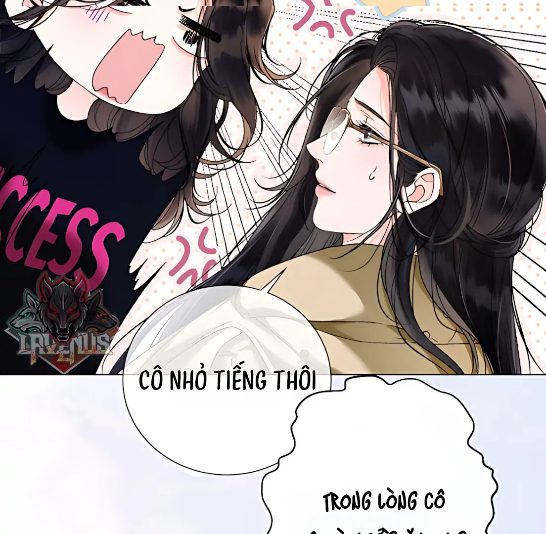 Đã Là Thời Đại Nào Rồi Chapter 14 - 22