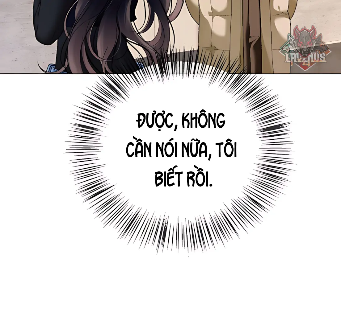 Đã Là Thời Đại Nào Rồi Chapter 14 - 25