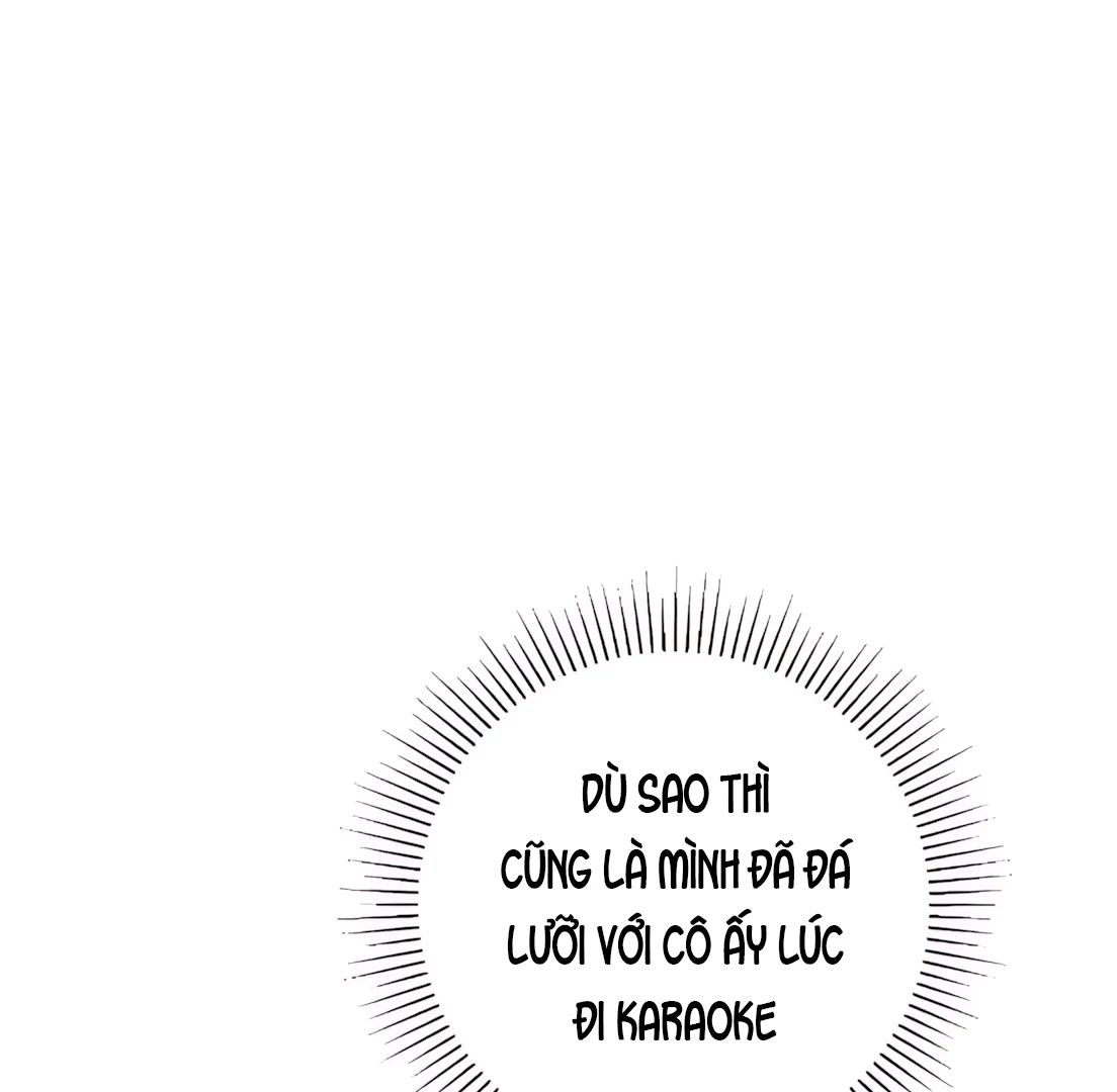 Đã Là Thời Đại Nào Rồi Chapter 14 - 26