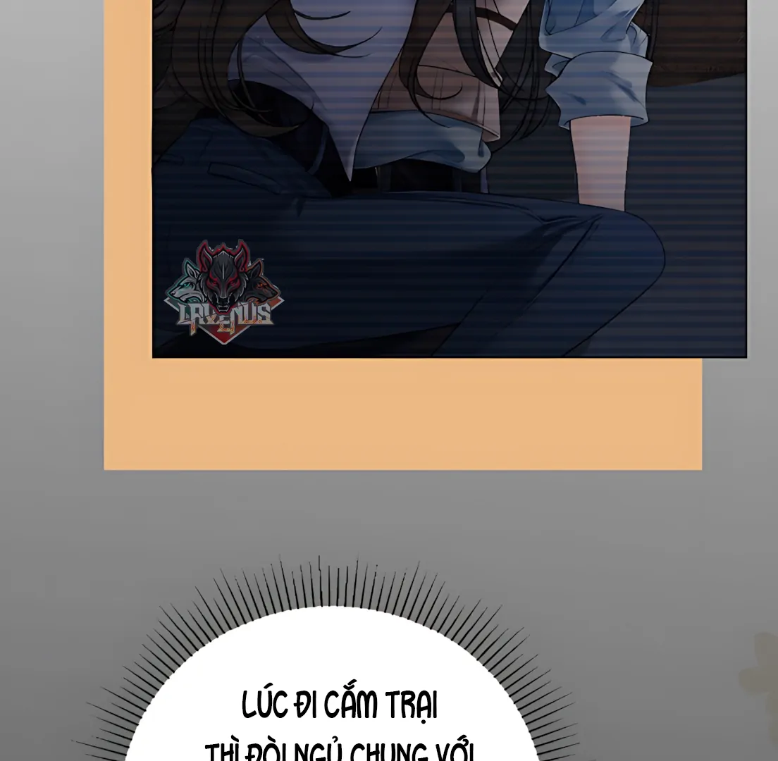 Đã Là Thời Đại Nào Rồi Chapter 14 - 29