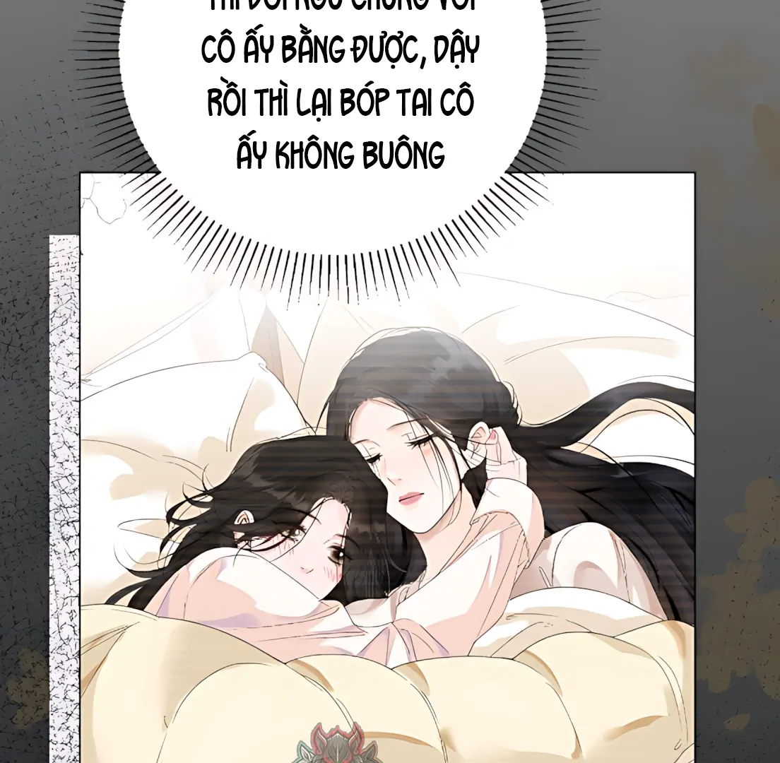 Đã Là Thời Đại Nào Rồi Chapter 14 - 30