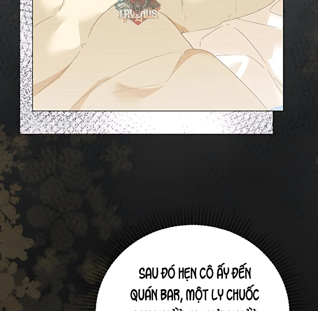 Đã Là Thời Đại Nào Rồi Chapter 14 - 31