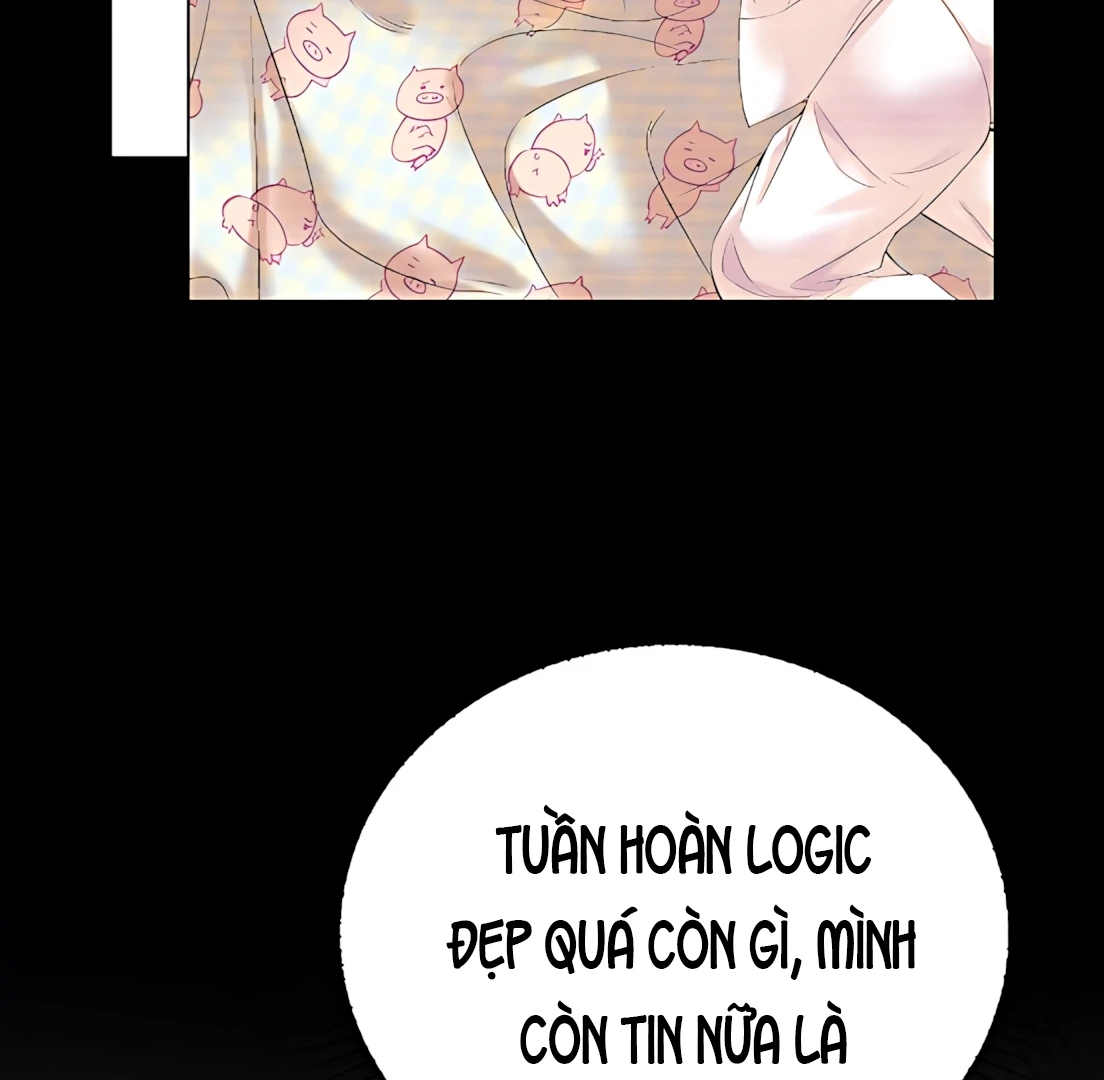 Đã Là Thời Đại Nào Rồi Chapter 14 - 35