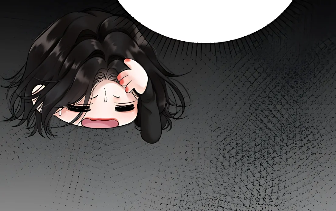 Đã Là Thời Đại Nào Rồi Chapter 14 - 36