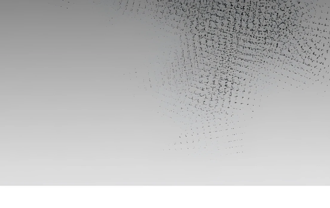 Đã Là Thời Đại Nào Rồi Chapter 14 - 37