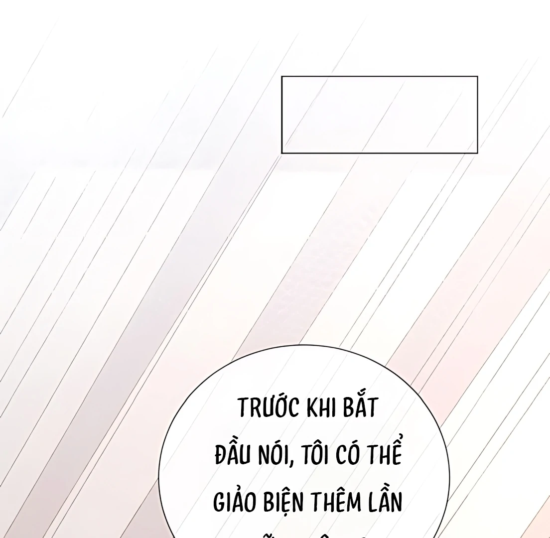 Đã Là Thời Đại Nào Rồi Chapter 14 - 87