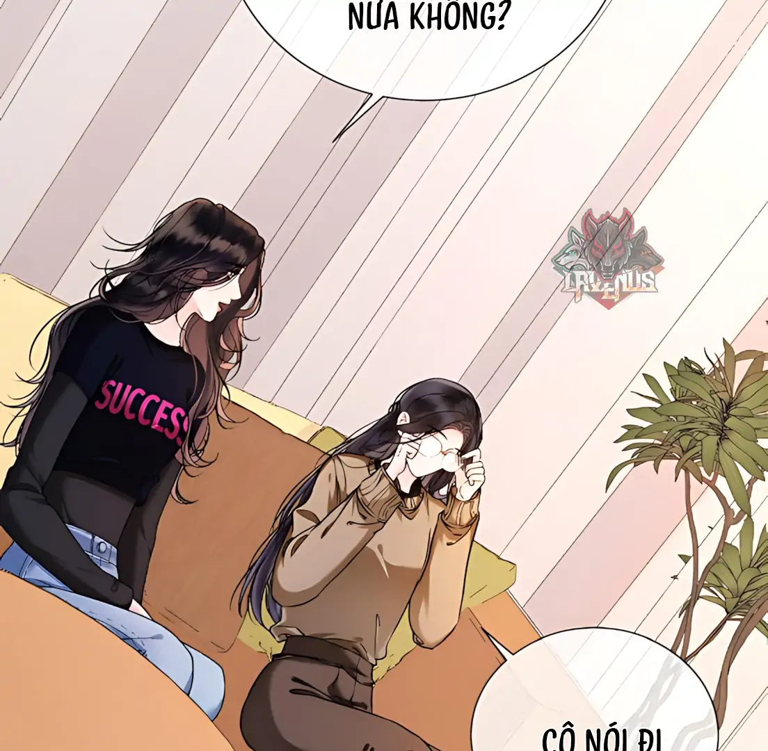 Đã Là Thời Đại Nào Rồi Chapter 14 - 88